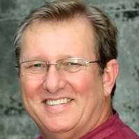 Jon Lucas Email & Phone Number