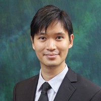 Patrick Ting Email