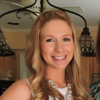 Holly Bishop Email & Phone Number