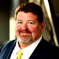 Tim Hansen