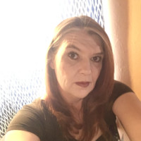 Convergys Intelligent Contact Employee Lottie Shafer's profile photo