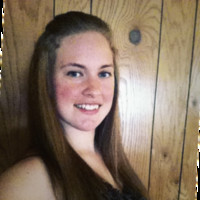 Casey Hebert Email & Phone Number