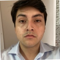Softys Employee Jeanpool Hernan Solis Jara's profile photo