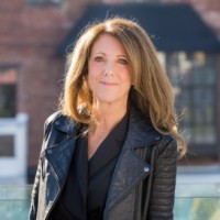 AS Equity Partners Employee Karen Gaydon's profile photo