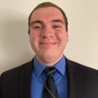 Keith Weincouff Email & Phone Number