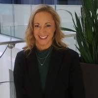 Bland & Associates, P.C. Employee Diana Busche's profile photo