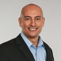 Mac Thomas Email & Phone Number