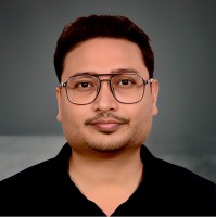 Ashis Kumar Email