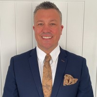 Ryan Employee Kyle le Fèvre's profile photo