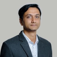 Purna C. Ghimire Email