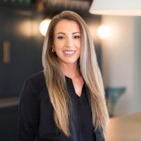 FranPath Consulting Employee Nicole Johnson's profile photo