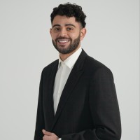 Pharmalink Drug Store Employee Bashar Mohammad's profile photo