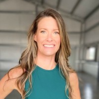 Milarc Cabinets Employee Katelyn Cronquist's profile photo