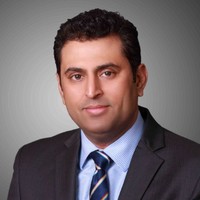 Prasanna Gurumurthy