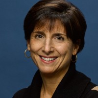 Deborah Mignucci Email & Phone Number