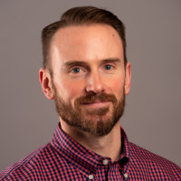 Chris Szeman Email & Phone Number