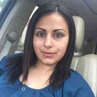 Esterline Mason Employee Vanessa V's profile photo