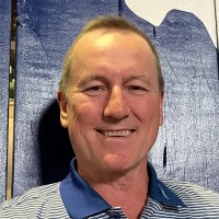 HellermannTyton North America Employee Ken Fitzgerald's profile photo