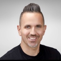 StarTech.com Employee Lucas Pimenta's profile photo