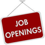 HitechPeople Inc Employee Ricky Mark's profile photo