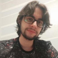 NetCreator Employee Wilson Oliver's profile photo