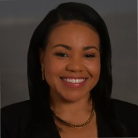 Radio Disney Employee Genia Lorscheider's profile photo