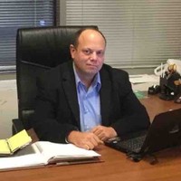 Michael Schafer