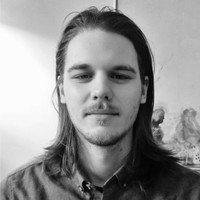 Intervaro Employee Markus Moestad's profile photo