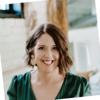 Emprise Bank Employee Elisa Mattick's profile photo