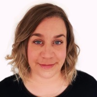 KCS Procurement Services Employee Alison Ponter's profile photo