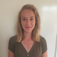 Pattern® Employee Anna Koschitzke's profile photo