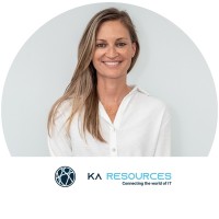 Bianca Kaiser Email & Phone Number