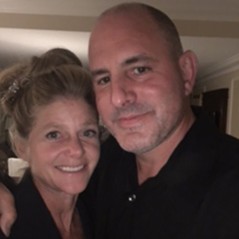 Chip Winslow Email & Phone Number