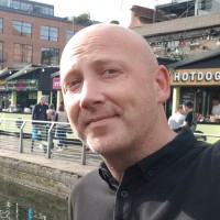 Ben Connell Email