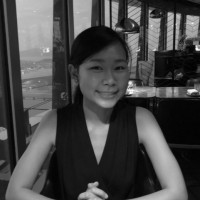 Sherry Cheng's profile photo