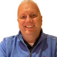 Richard Sharnsky Jr. Email & Phone Number