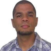 Franklin Lugo Email & Phone Number