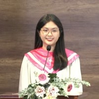 Instagram Employee Trường Lâm's profile photo