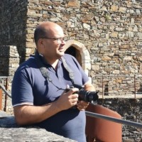 Grupo Multimoto Employee José Marques's profile photo