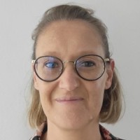 Virginie Gaudin Email