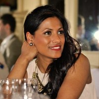 LEON Restaurants Employee Mariam French's profile photo