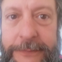 Various Employee Michael Frishberg's profile photo