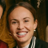 ACF, Inc Employee Molly Paterno's profile photo