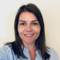 Datwyler Healthcare Employee Lore Vervloet's profile photo