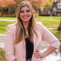 Bailey Brown Email & Phone Number