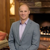 Matthew Hard Email & Phone Number