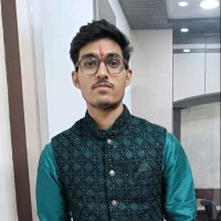 Arun Prajapati Email