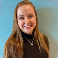 Xometry Employee Kathryn R.'s profile photo