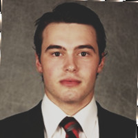 Cizzle Brands Inc. Employee Bradley Bell's profile photo