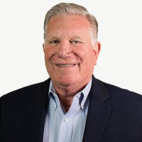 Hyder Properties Employee Jim Serpliss's profile photo